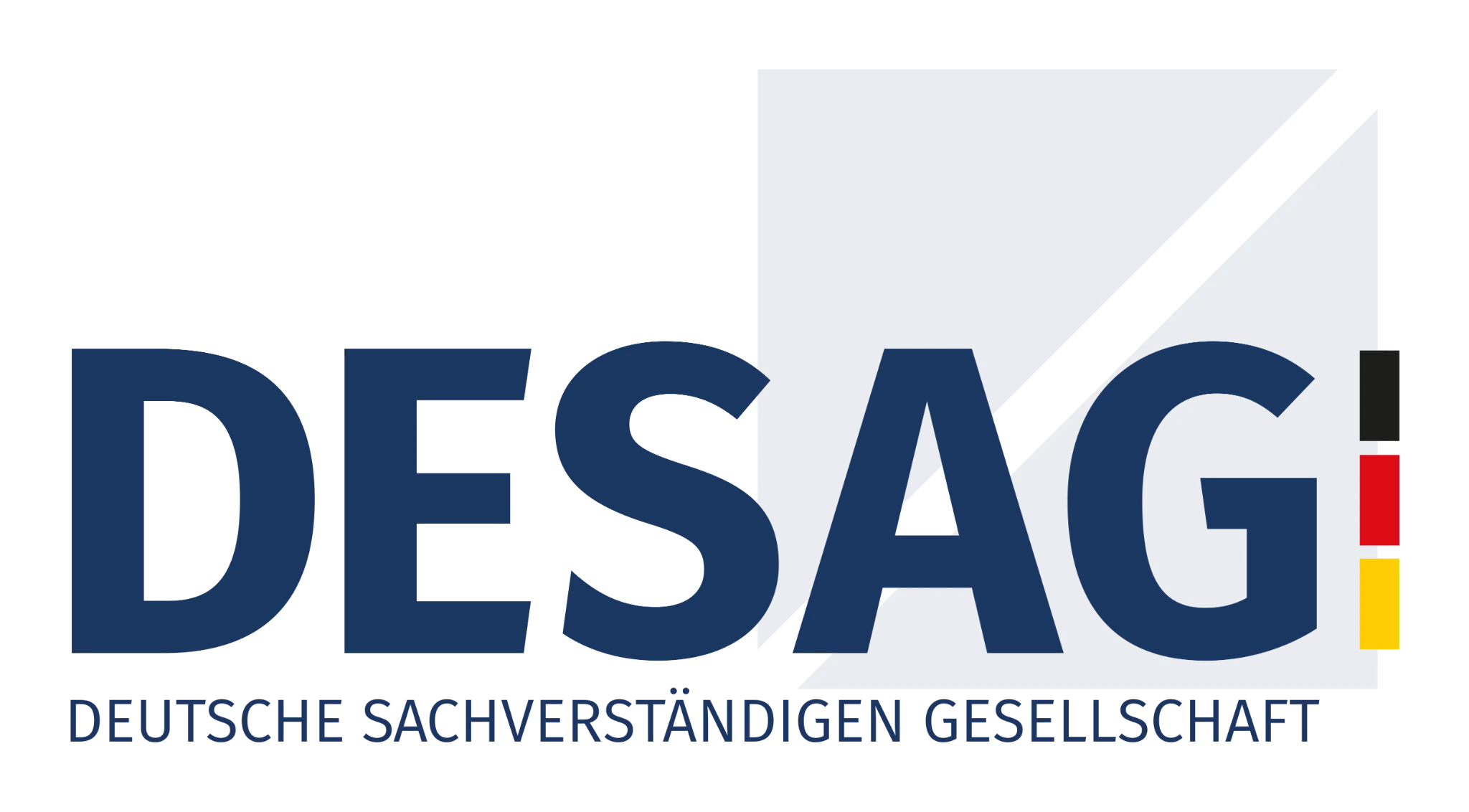 DESAG Sachverständigen-Zertifikat: habibullahmaywand